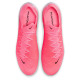 Nike Phantom GX 2 Pro AG